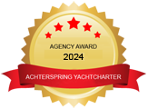 Agency Award