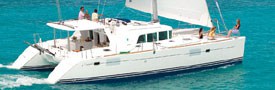 catamaran_charters
