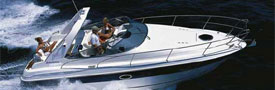 powerboat_yachtcharter