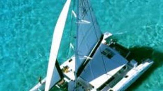 Excursion Catamaran Bay of Palma – Taiti 75