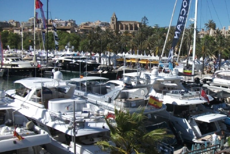 Luxury-Yachts-Balearic-Islands