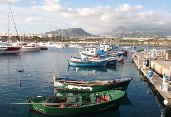 Canary-Islands-Tenerife-Marina-del-Sur800600