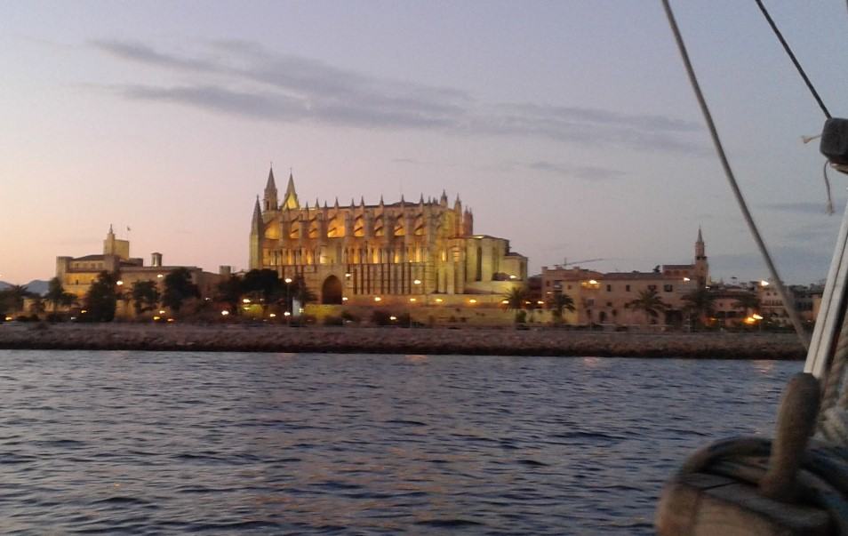 Palma-Kathedrale-2