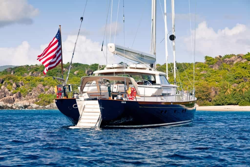 SY-MARAE-Swim-platform-1