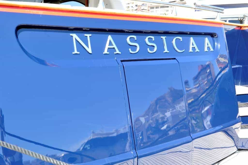 07-Motor-yacht-NASSICA-A-Tranon-detail-1