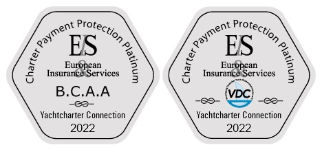 Charter Proteccion de pagos