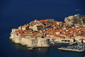 Alquiler de barcos Croacia Dalmacia-Dubrovnik.jpg