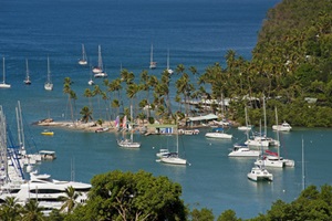 Yacht-charters-Caribbean-Marigot.jpg