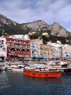 Italien_Capri