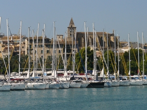 Charteryachts-Mallorcak_(1).jpg