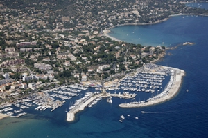 Sailing_French_Riviera