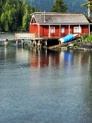 Segelrevier_Kanada_British_Columbia