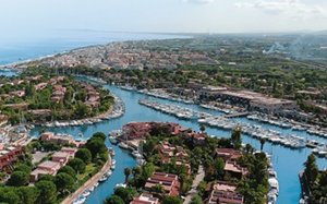 Italy-Sicily-yacht-charters-portorosa-1.jpg