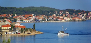 Sailing_Croatia_Kornati_Archipelago