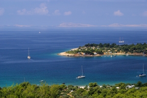 Yacht-charters-Kornati-Murter.jpg