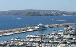 Luxury_Yachts_Mallorca_Puerto_Portals