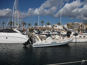 Yacht-charters-El-Arenal.JPG