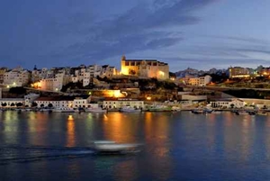 Yacht_charters_Menorca_Mahon.jpg