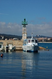 Sailing_French_Riviera