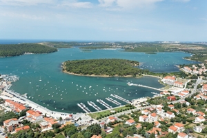 Croatia-Istria-yacht_charter_Medulin.jpg