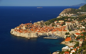 Navegar_Croacia_Dalmacia_Dubrovnik