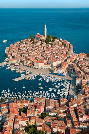 Alquiler de barcos_Croacia_Istria_Rovinj.jpg