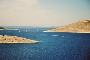 Sailing_Croatia_Kornati_Archipelago
