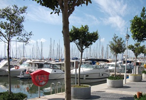 Spain-Mallorca-Puerto-Alcudia_yacht_charters.JPG