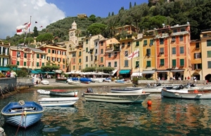 Navegar_Italia_Liguria_Portofino