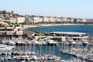 Frankreich_Riviera_Cannes_Yachthafen