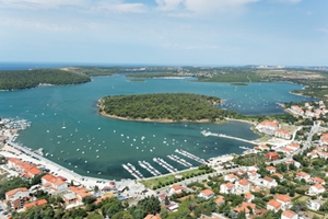 Alquiler de barcos_Croacia-Istria_Medulin.jpg