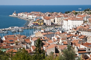 Slovenia-Yacht-charters-Slovenia-Piran.jpg