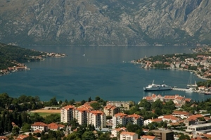 Montenegro_Bucht_von_Kotor