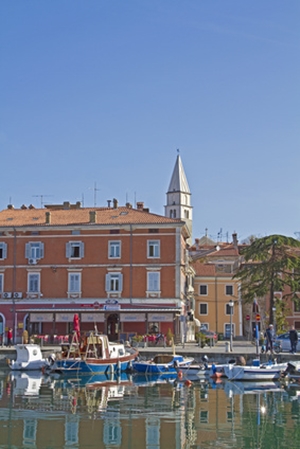 Slovenia-Izola-yacht-charters-Izola.jpg