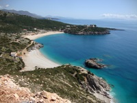 Navegar-Grecia-Albania.jpg