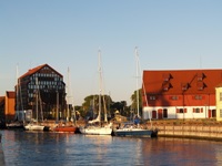 Navegar-Lituania-Mar-Baltico.jpg