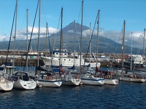Azores-Horta-harbour-Pico-yacht-charters-Horta.jpg