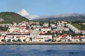 Azores-Horta-Yacht-charters-Azores-Horta.jpg