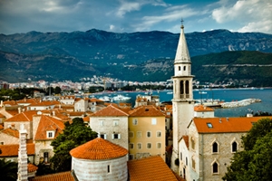 Montenegro-Budva-alquiler-de-barcos--Budva.jpg