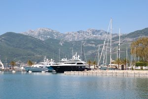 Yachtcharter Porto Montenegro-Tivat-Port_Montenegro.jpg