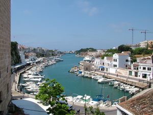 Menorca-yacht-charters-Ciutadella.jpg