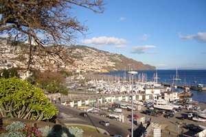 Yachtcharter-Madeira_2011_312.JPG