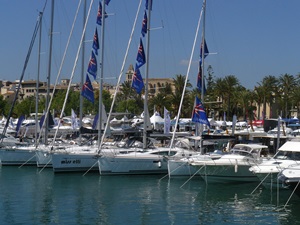 Mallorca-yacht-charters.JPG
