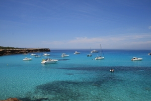 Sailing_Balearic_Islands_Formentera