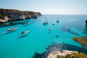 Menorca-yacht-charters-bay.jpg