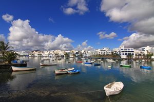 Alquiler veleros en Lanzarote-Arrecife.jpg